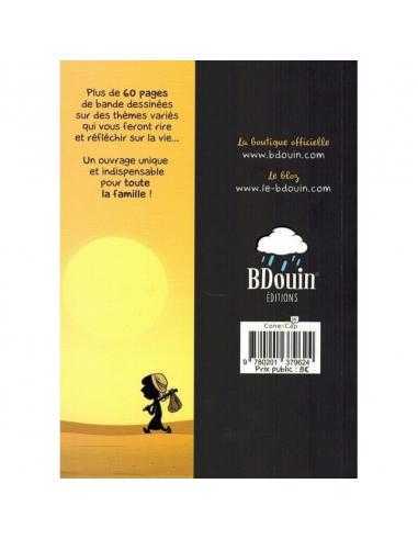 Le Recueil du Muslim Show 1