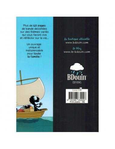 Le Recueil du Muslim Show 2