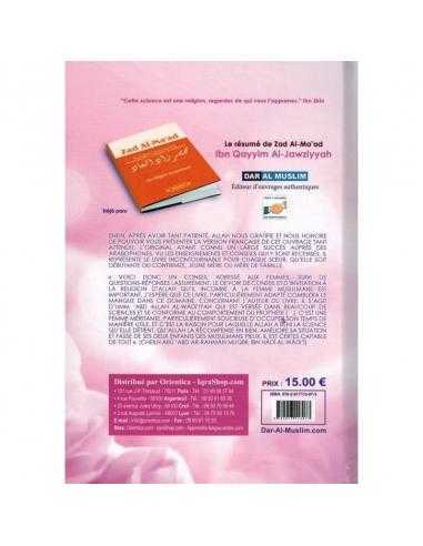 Conseils aux Femmes Musulmanes - Dar al muslim