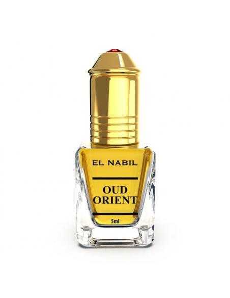 Oud orient - EL nabil