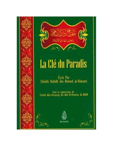 La Clé du Paradis - Ibn Badis