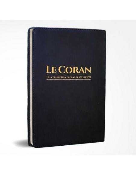 Le coran édition tawbah