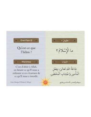 J'APPRENDS MA RELIGION 1 - DÈS 6 ANS