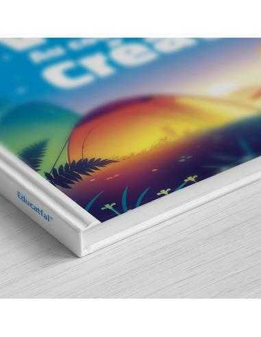 Educatfal livre enfant