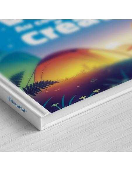 Educatfal livre enfant