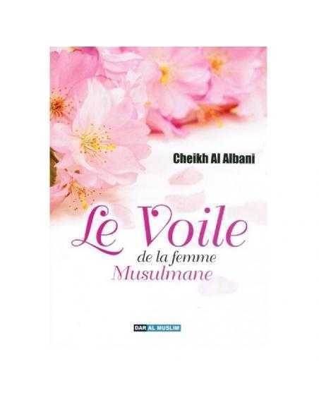 Le Voile De La Femme Musulmane