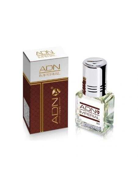 Imperial - Adn Musc
