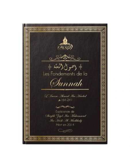 Les Fondements de la Sunnah