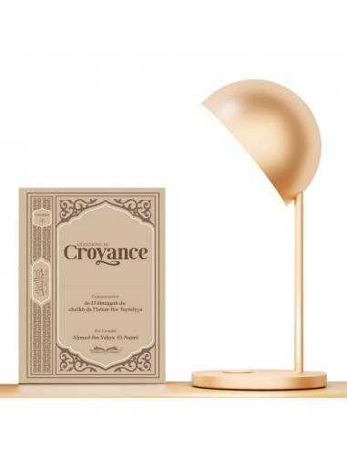 Questions de Croyance - ibn taymiyya