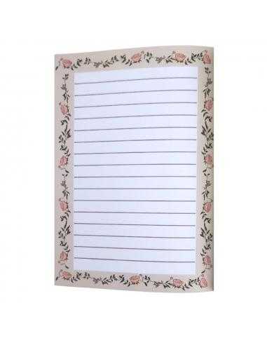 Journal intime fille islam