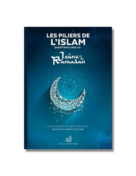 Questions liées au jeûne et au ramadan