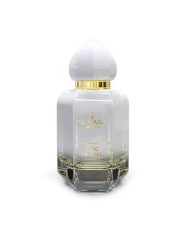 LUNE DE MIEL - Eau de Parfum