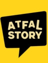 Atfalstory